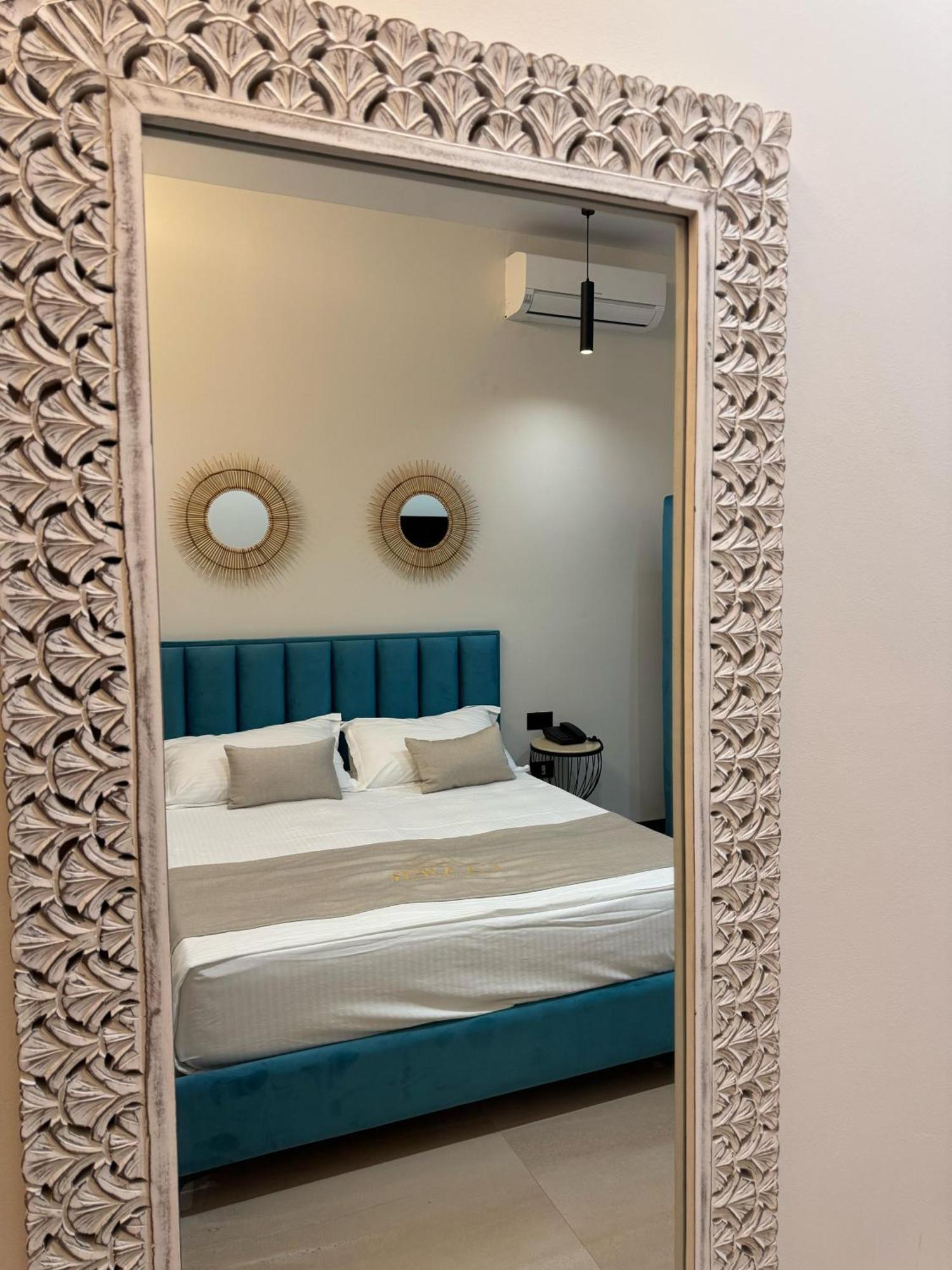 Lamer Hotel